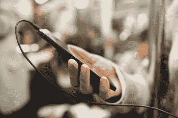 服务器攻击方式软件短信接口技术文章