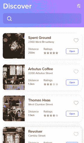 服务器攻击方式软件Mac版界面