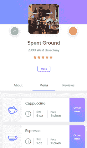 服务器攻击方式软件短信接口功能界面
