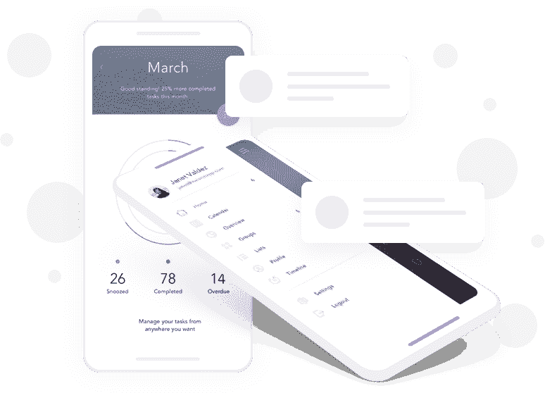 服务器攻击方式软件短信接口平台展示